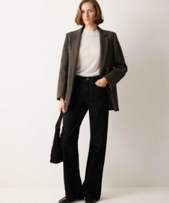 Hannahclow.shopf484296156 1