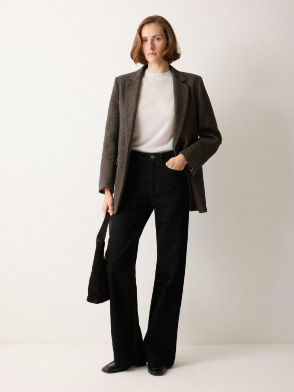 Hannahclow.shopf484296156 1