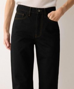 Hannahclow.shopf484296156 2