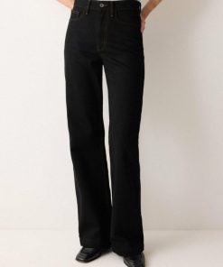 Hannahclow.shopf484296156 3