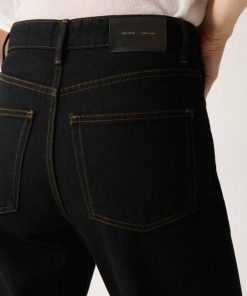 Hannahclow.shopf484296156 4