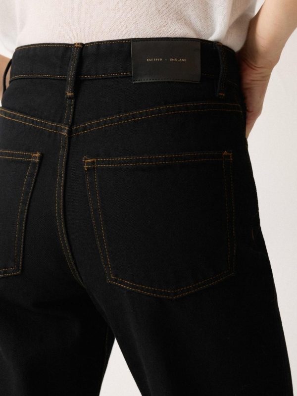 Hannahclow.shopf484296156 4