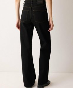 Hannahclow.shopf484296156 5