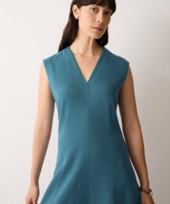 Hannahclow.shopf5908138b5 1