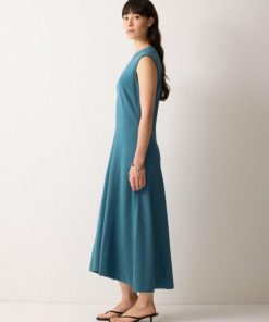 Hannahclow.shopf5908138b5 3