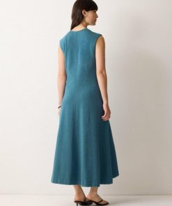 Hannahclow.shopf5908138b5 4