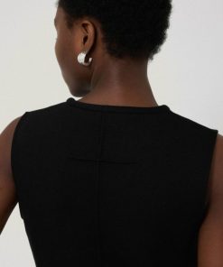 Hannahclow.shopf5c66d66f1 3