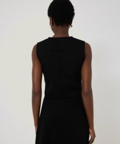 Hannahclow.shopf5c66d66f1 4