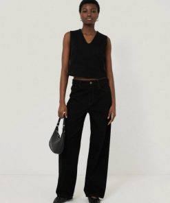 Hannahclow.shopf5c66d66f1 5