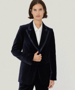 Hannahclow.shopf5e9669c48 1