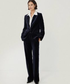 Hannahclow.shopf5e9669c48 3