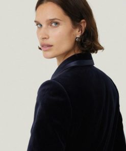 Hannahclow.shopf5e9669c48 4