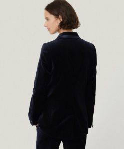 Hannahclow.shopf5e9669c48 5