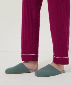 Hannahclow.shopf630b84a96 3