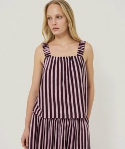 Hannahclow.shopf69633532e 1