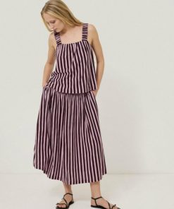 Hannahclow.shopf69633532e 3