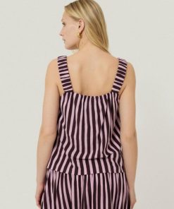 Hannahclow.shopf69633532e 4