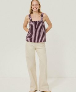 Hannahclow.shopf69633532e 5