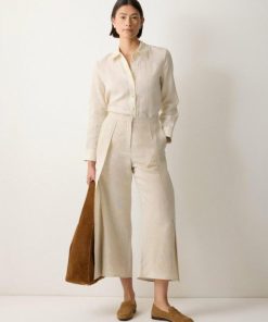 Hannahclow.shopf72080693c 1