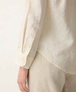 Hannahclow.shopf72080693c 2