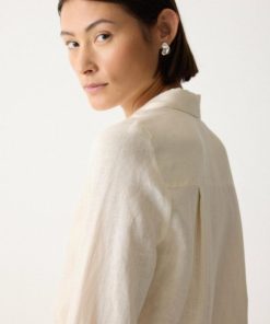 Hannahclow.shopf72080693c 3