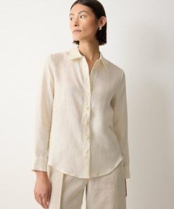 Hannahclow.shopf72080693c 4