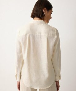 Hannahclow.shopf72080693c 5