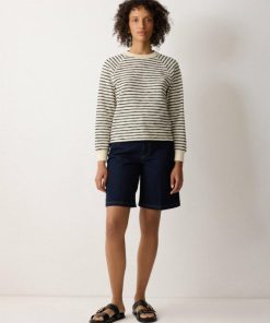 Hannahclow.shopf720bc36cc 2