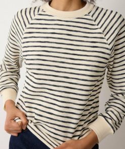 Hannahclow.shopf720bc36cc 3