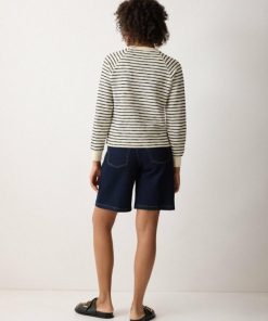 Hannahclow.shopf720bc36cc 4