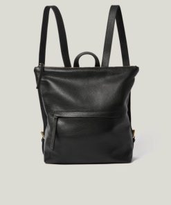 Hannahclow.shopf781bb252f 1