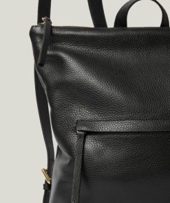 Hannahclow.shopf781bb252f 2