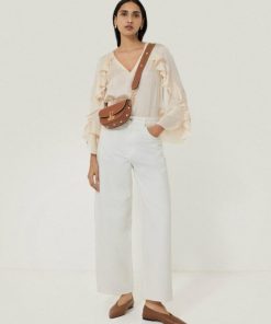 Hannahclow.shopf800f62896 2