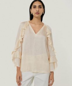 Hannahclow.shopf800f62896 3