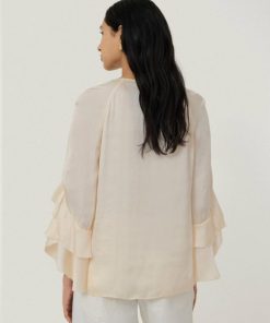 Hannahclow.shopf800f62896 4