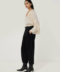 Hannahclow.shopf800f62896 5