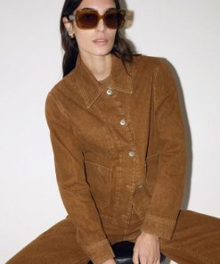 Hannahclow.shopf8a434b15a 1