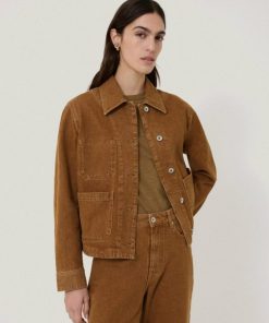 Hannahclow.shopf8a434b15a 2