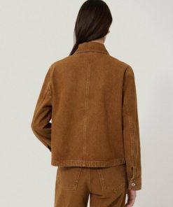 Hannahclow.shopf8a434b15a 5