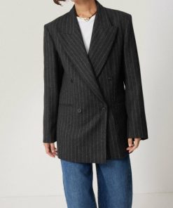 Hannahclow.shopf8e906fa64 2