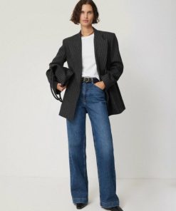 Hannahclow.shopf8e906fa64 3