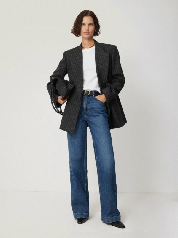 Hannahclow.shopf8e906fa64 3