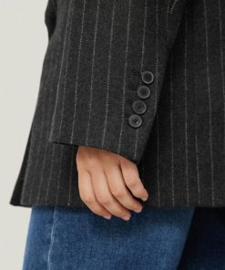 Hannahclow.shopf8e906fa64 4