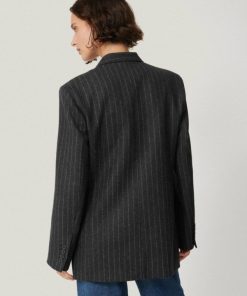 Hannahclow.shopf8e906fa64 5