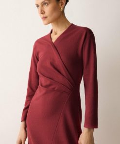 Hannahclow.shopf91f7b56e6 4