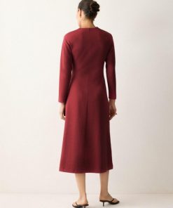 Hannahclow.shopf91f7b56e6 5