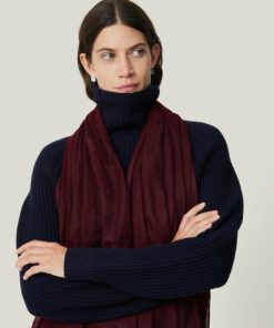 Hannahclow.shopf9737e863f 1