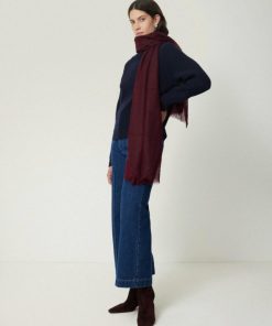 Hannahclow.shopf9737e863f 3