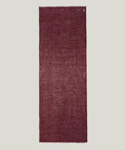 Hannahclow.shopf9737e863f 4