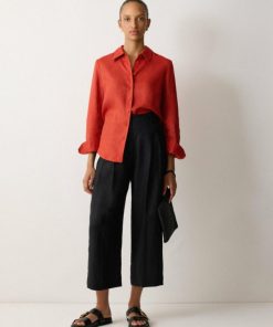 Hannahclow.shopf97e31f2f2 1